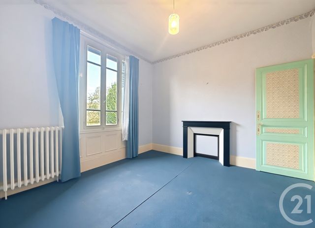 maison à vendre - 6 pièces - 129.64 m2 - NOYON - 60 - PICARDIE - Century 21 Saint Eloi