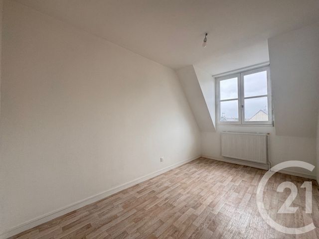Appartement F2 à louer - 2 pièces - 37.55 m2 - NOYON - 60 - PICARDIE - Century 21 Saint Eloi