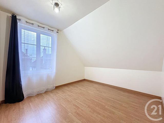 maison à vendre - 4 pièces - 95.0 m2 - NOYON - 60 - PICARDIE - Century 21 Saint Eloi