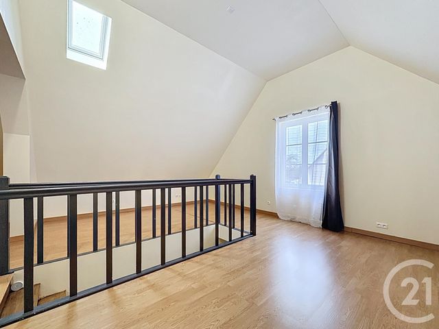 maison à vendre - 4 pièces - 95.0 m2 - NOYON - 60 - PICARDIE - Century 21 Saint Eloi