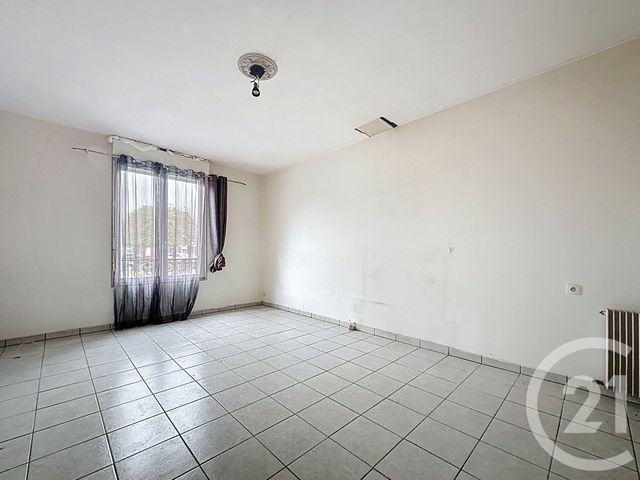 maison à vendre - 4 pièces - 118.41 m2 - PONT L EVEQUE - 60 - PICARDIE - Century 21 Saint Eloi