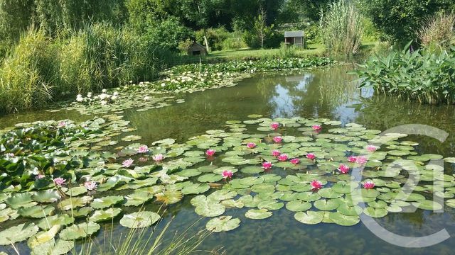 maison à vendre - 5 pièces - 165.38 m2 - SELENS - 02 - PICARDIE - Century 21 Saint Eloi