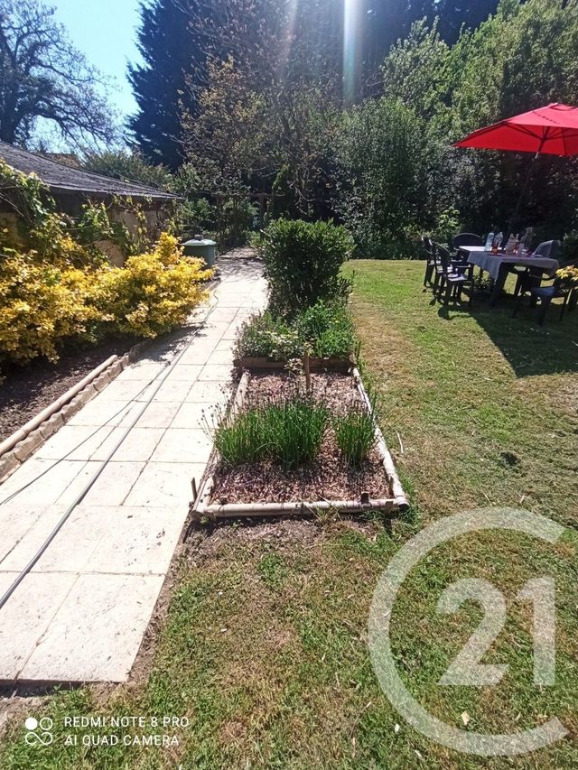 maison à vendre - 5 pièces - 165.38 m2 - SELENS - 02 - PICARDIE - Century 21 Saint Eloi