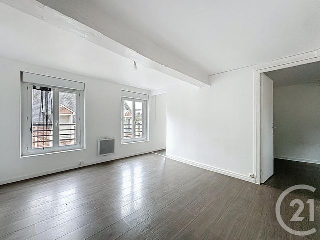 immeuble à vendre - 147.0 m2 - NOYON - 60 - PICARDIE - Century 21 Saint Eloi