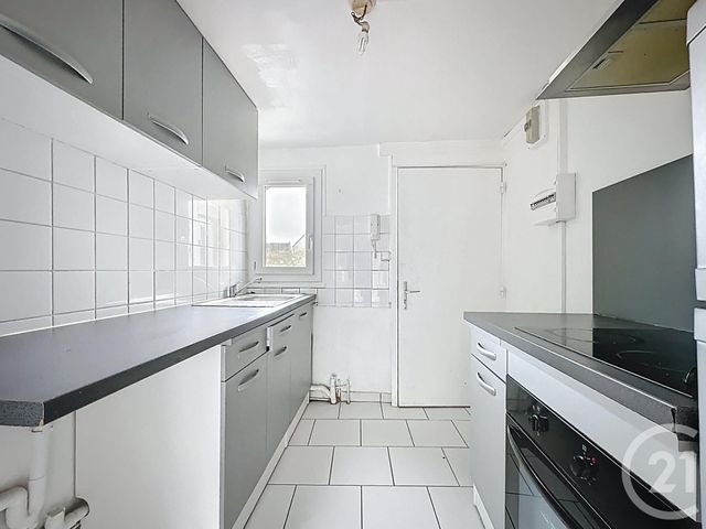 immeuble à vendre - 147.0 m2 - NOYON - 60 - PICARDIE - Century 21 Saint Eloi