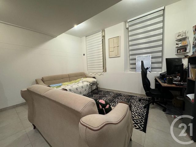 immeuble à vendre - 147.0 m2 - NOYON - 60 - PICARDIE - Century 21 Saint Eloi