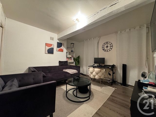 immeuble à vendre - 147.0 m2 - NOYON - 60 - PICARDIE - Century 21 Saint Eloi