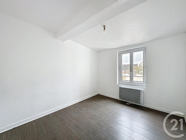 immeuble à vendre - 147.0 m2 - NOYON - 60 - PICARDIE - Century 21 Saint Eloi