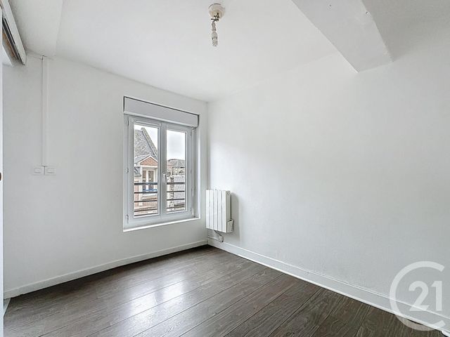 immeuble à vendre - 147.0 m2 - NOYON - 60 - PICARDIE - Century 21 Saint Eloi