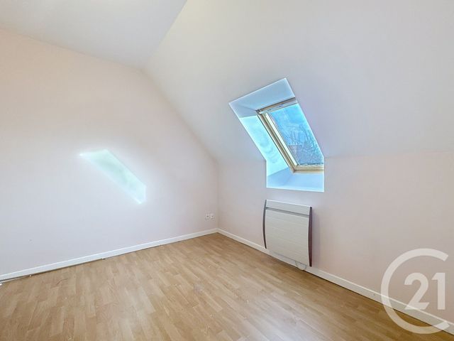 maison à vendre - 5 pièces - 95.36 m2 - NOYON - 60 - PICARDIE - Century 21 Saint Eloi