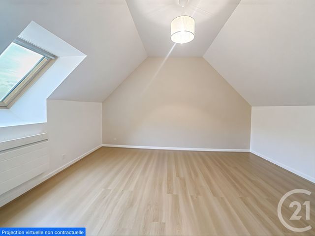 maison à vendre - 5 pièces - 95.36 m2 - NOYON - 60 - PICARDIE - Century 21 Saint Eloi