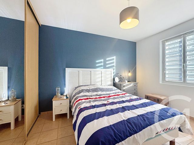 maison à vendre - 5 pièces - 95.36 m2 - NOYON - 60 - PICARDIE - Century 21 Saint Eloi