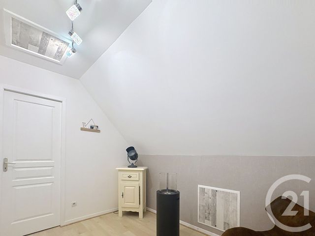 maison à vendre - 5 pièces - 95.36 m2 - NOYON - 60 - PICARDIE - Century 21 Saint Eloi