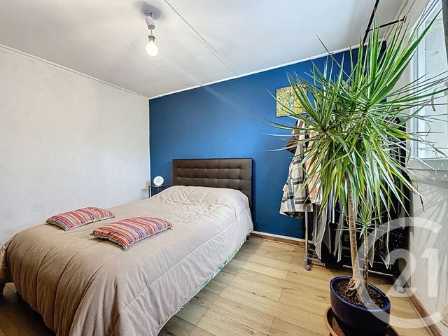 maison à vendre - 4 pièces - 62.9 m2 - NOYON - 60 - PICARDIE - Century 21 Saint Eloi