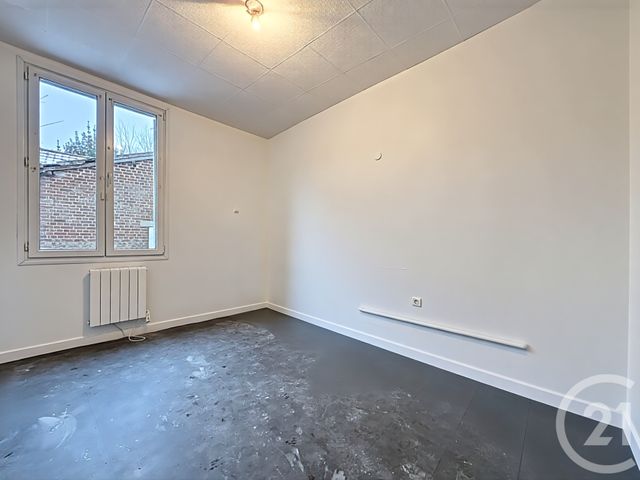 maison à vendre - 3 pièces - 91.5 m2 - NOYON - 60 - PICARDIE - Century 21 Saint Eloi