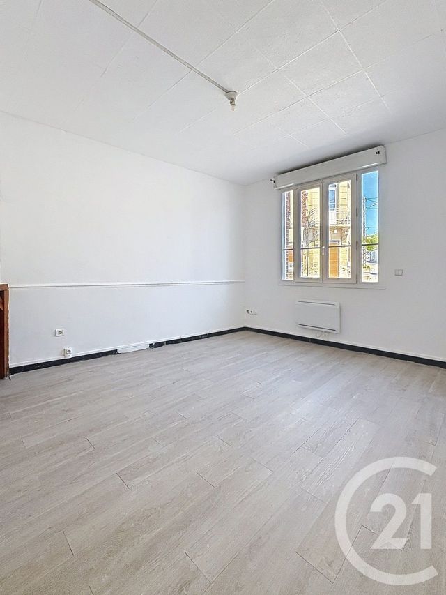 maison à vendre - 3 pièces - 91.5 m2 - NOYON - 60 - PICARDIE - Century 21 Saint Eloi
