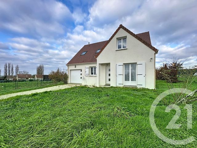  - FRETOY LE CHATEAU - 