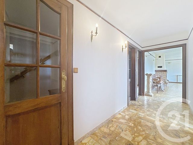 maison à louer - 6 pièces - 175.0 m2 - GRANDRU - 60 - PICARDIE - Century 21 Saint Eloi