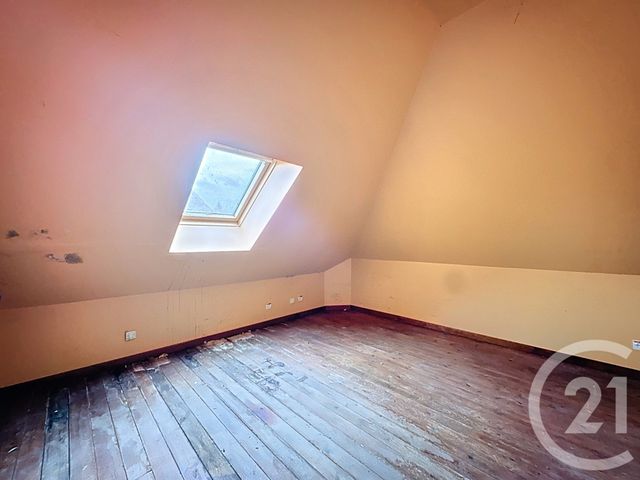 maison à vendre - 6 pièces - 145.76 m2 - NOYON - 60 - PICARDIE - Century 21 Saint Eloi