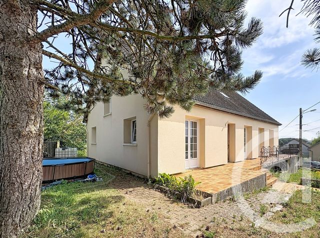 maison - CAMELIN - 02