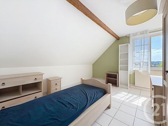 maison à vendre - 8 pièces - 171.22 m2 - CAMELIN - 02 - PICARDIE - Century 21 Saint Eloi