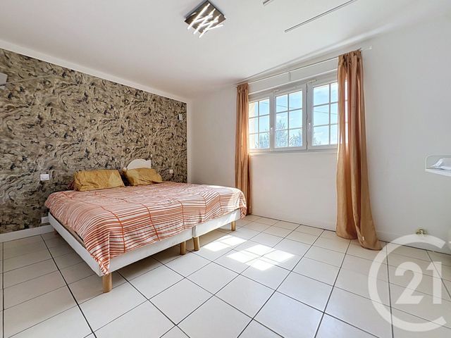 maison à vendre - 8 pièces - 171.22 m2 - CAMELIN - 02 - PICARDIE - Century 21 Saint Eloi