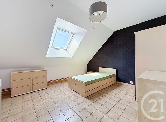maison à vendre - 8 pièces - 171.22 m2 - CAMELIN - 02 - PICARDIE - Century 21 Saint Eloi