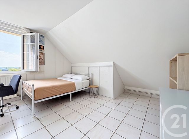 maison à vendre - 8 pièces - 171.22 m2 - CAMELIN - 02 - PICARDIE - Century 21 Saint Eloi