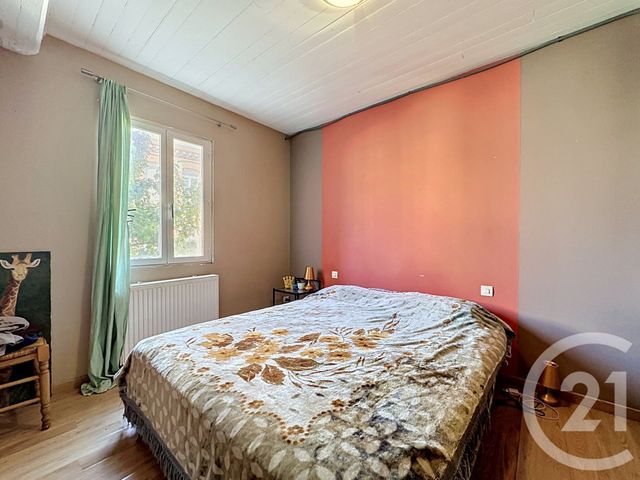 maison à vendre - 8 pièces - 188.5 m2 - ERCHEU - 80 - PICARDIE - Century 21 Saint Eloi