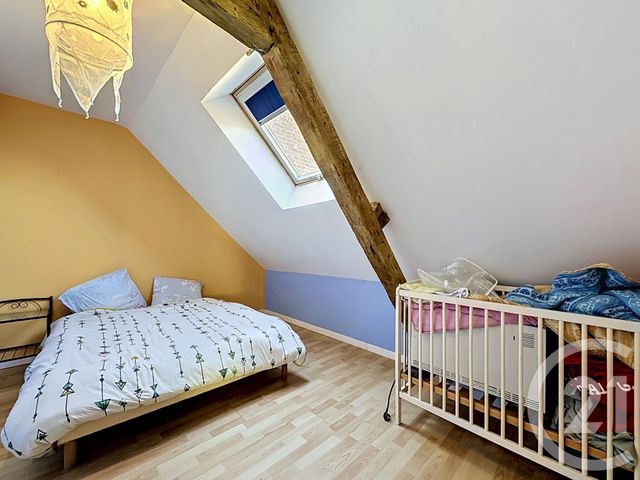 maison à vendre - 8 pièces - 188.5 m2 - ERCHEU - 80 - PICARDIE - Century 21 Saint Eloi