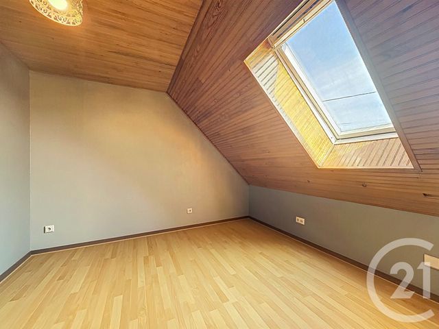 maison à vendre - 5 pièces - 102.78 m2 - NOYON - 60 - PICARDIE - Century 21 Saint Eloi