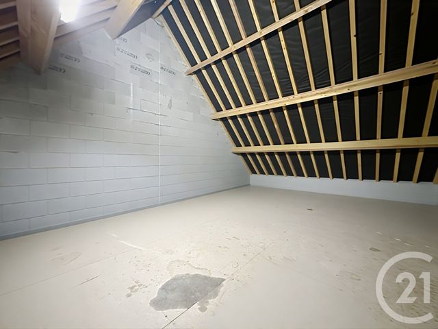 maison à vendre - 4 pièces - 73.92 m2 - BEAURAINS LES NOYON - 60 - PICARDIE - Century 21 Saint Eloi