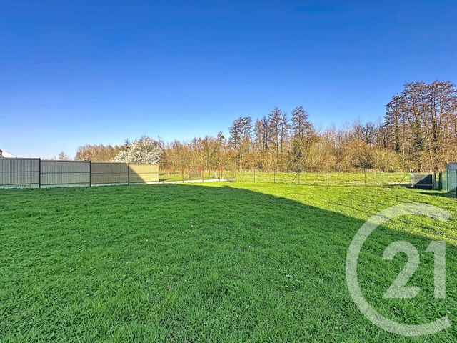 maison à vendre - 4 pièces - 73.92 m2 - BEAURAINS LES NOYON - 60 - PICARDIE - Century 21 Saint Eloi