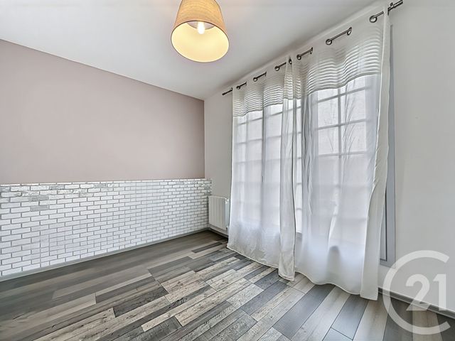 maison à vendre - 4 pièces - 108.0 m2 - VARESNES - 60 - PICARDIE - Century 21 Saint Eloi