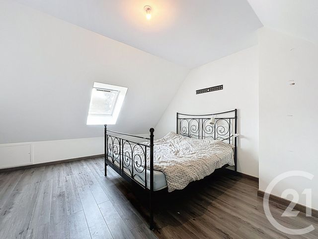 maison à vendre - 5 pièces - 95.02 m2 - SALENCY - 60 - PICARDIE - Century 21 Saint Eloi