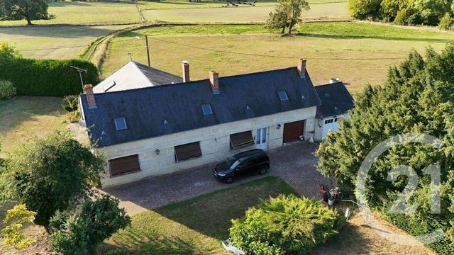 maison - CAMELIN - 02