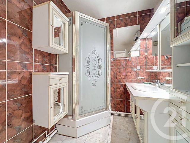 maison à vendre - 3 pièces - 67.41 m2 - NOYON - 60 - PICARDIE - Century 21 Saint Eloi