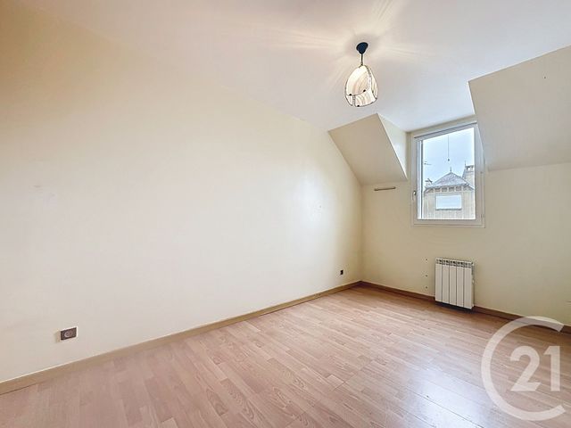 maison à vendre - 3 pièces - 67.41 m2 - NOYON - 60 - PICARDIE - Century 21 Saint Eloi