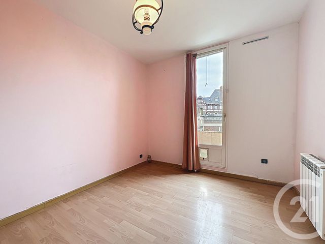 maison à vendre - 3 pièces - 67.41 m2 - NOYON - 60 - PICARDIE - Century 21 Saint Eloi