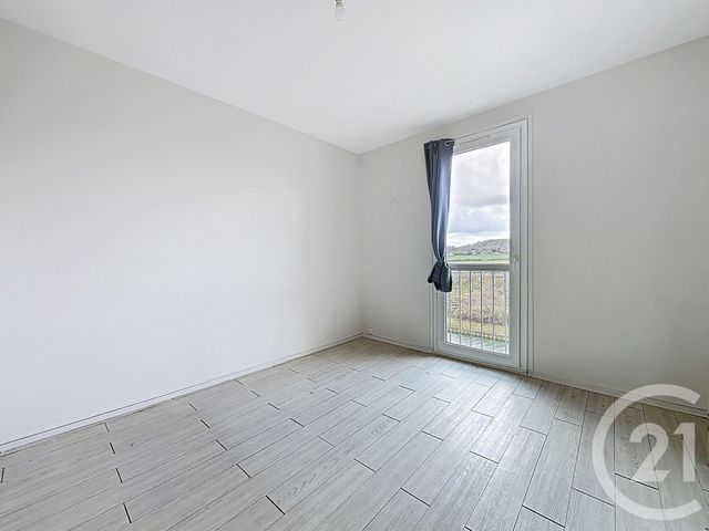 Appartement F2 à vendre - 2 pièces - 41.91 m2 - NOYON - 60 - PICARDIE - Century 21 Saint Eloi