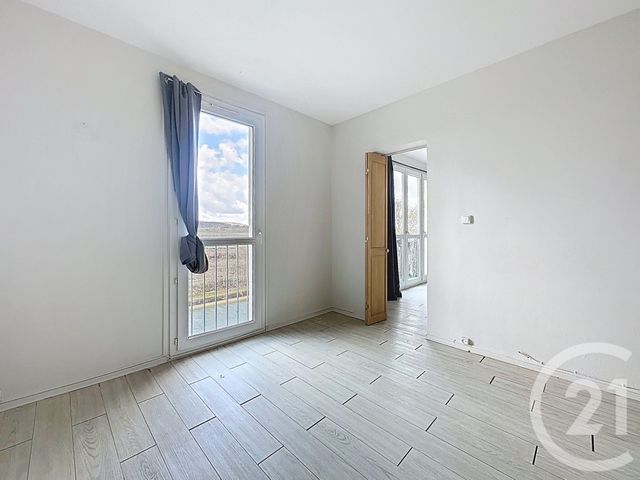 Appartement F2 à vendre - 2 pièces - 41.91 m2 - NOYON - 60 - PICARDIE - Century 21 Saint Eloi
