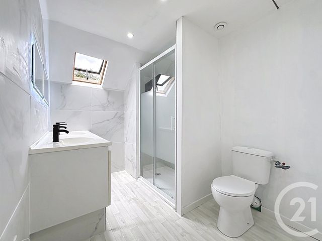 maison à vendre - 7 pièces - 152.29 m2 - APPILLY - 60 - PICARDIE - Century 21 Saint Eloi