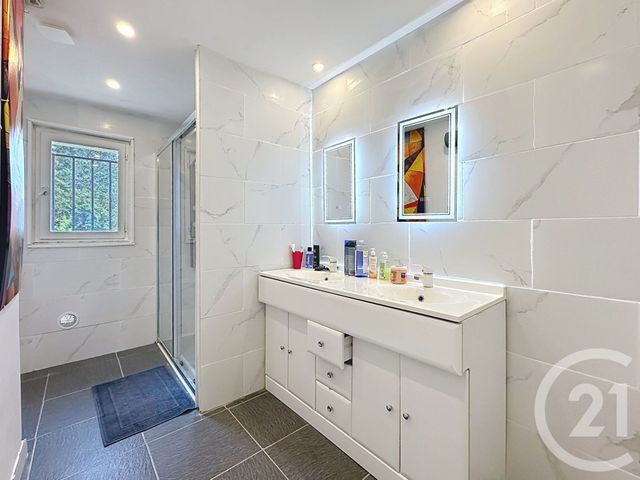 maison à vendre - 7 pièces - 152.29 m2 - APPILLY - 60 - PICARDIE - Century 21 Saint Eloi