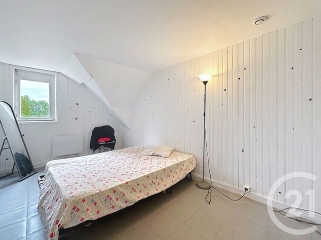 maison à vendre - 7 pièces - 152.29 m2 - APPILLY - 60 - PICARDIE - Century 21 Saint Eloi