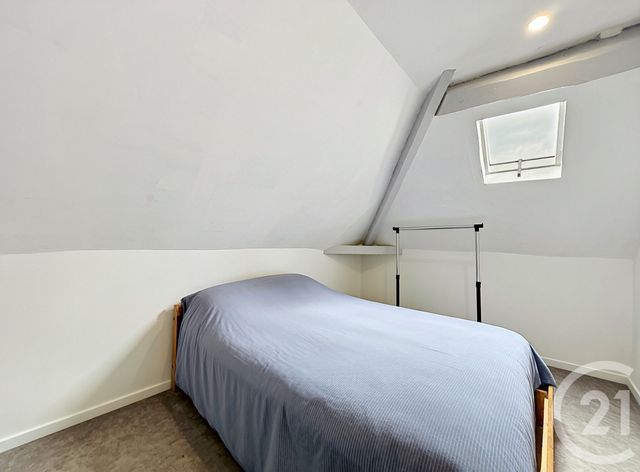 maison à vendre - 7 pièces - 152.29 m2 - APPILLY - 60 - PICARDIE - Century 21 Saint Eloi