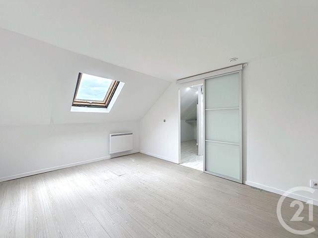 maison à vendre - 7 pièces - 152.29 m2 - APPILLY - 60 - PICARDIE - Century 21 Saint Eloi