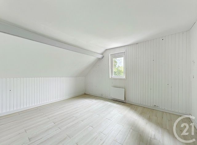 maison à vendre - 7 pièces - 152.29 m2 - APPILLY - 60 - PICARDIE - Century 21 Saint Eloi