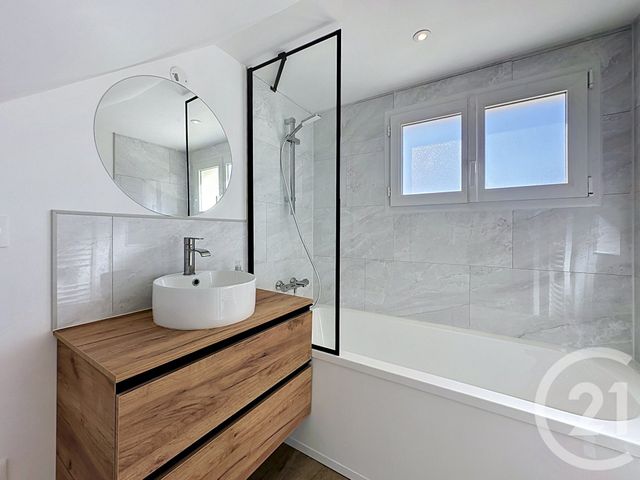 maison à vendre - 3 pièces - 65.11 m2 - LAGNY - 60 - PICARDIE - Century 21 Saint Eloi