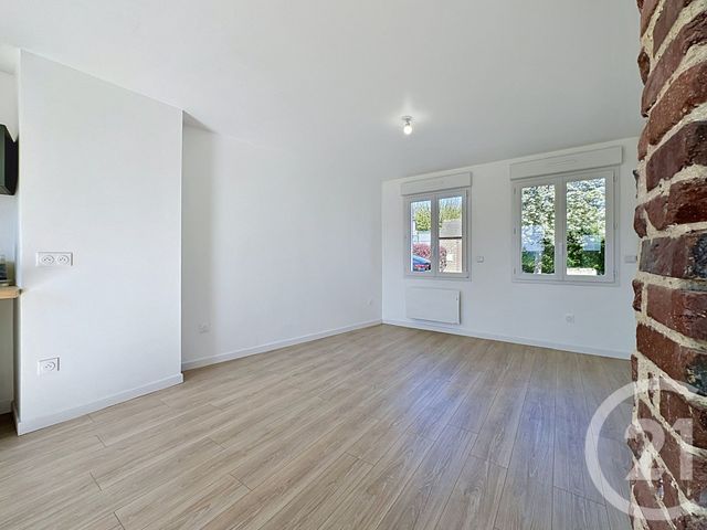 maison à vendre - 3 pièces - 65.11 m2 - LAGNY - 60 - PICARDIE - Century 21 Saint Eloi