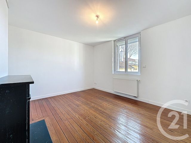 maison à vendre - 5 pièces - 94.52 m2 - NOYON - 60 - PICARDIE - Century 21 Saint Eloi